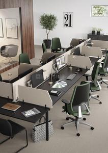 Others image of 2250.0 Sq.ft  Ready to use Office Space for rent in Sector 82 A for 400000