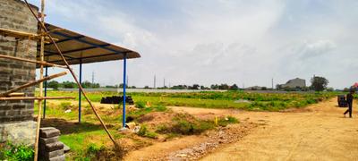 Others image of 1620.0 Sq.ft Commercial Plot for sale in Nandigam for 3600000