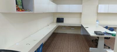 Others image of 450.0 Sq.ft  Ready to use Office Space for sale in Park Street Area for 12000000