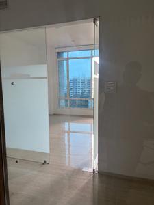 Others image of 450.0 Sq.ft  Ready to use Office Space for rent in Powai for 135000