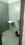 Others image of 260.0 Sq.ft Ready to use Office Space for rent in Vishala for 10000