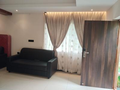 Others image of 850.0 Sq.ft pre-leased  Commercial Property for sale in Yercaud for 13000000