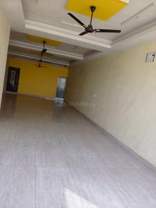 Others image of 1160.0 Sq.ft Showroom for rent in Khursipar for 45000