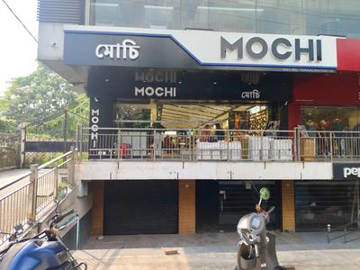 Others image of 1792.0 Sq.ft   Showroom for rent in Sevoke Rd for 150000