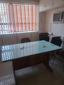 Others image of 300.0 Sq.ft   Shop for rent in Pimple Saudagar for 58000