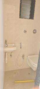 Others image of 387.0 Sq.ft  Bare shell Office Space for sale in Kandivali West for 9055800