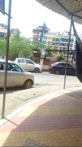 Outside View image of 185.0 Sq.ft  Ready to use Office Space for sale in Ulwe for 3500000