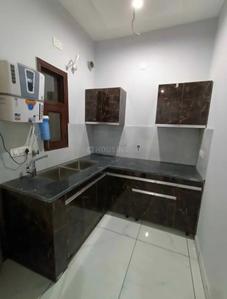 Others image of 650.0 Sq.ft   Commercial Property for rent in Hyderabad Shah Guda for 10000