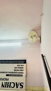 Others image of 100.0 Sq.ft  Ready to use Office Space for rent in Paschim Vihar for 7000