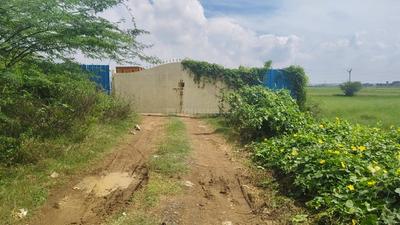 Others image of 32000.0 Sq.ft   Commercial Plot for rent in Nenmeli for 280000
