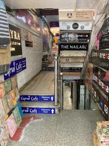 Others image of 150.0 Sq.ft   Shop for rent in Greater Kailash I for 70000