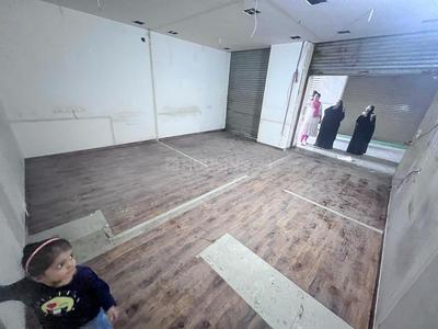 Others image of 400.0 Sq.ft   Showroom for rent in Vishala for 30000