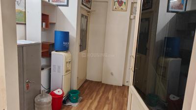 Others image of 585.0 Sq.ft  Ready to use Office Space for sale in Navrangpura for 3600000