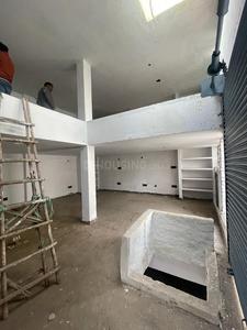 Others image of 1700.0 Sq.ft   Commercial Property for rent in Sector 31 for 70000