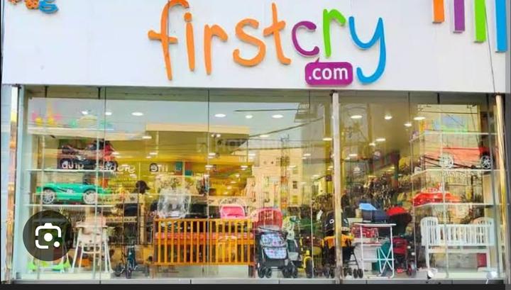 Others image of 174.0 Sq.ft   Shop for rent in Delta I for 39000