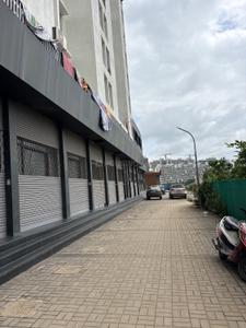 Others image of 500.0 Sq.ft  Ready to use Office Space for rent in Punawale for 25000