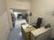 Others image of 1100.0 Sq.ft  Ready to use Office Space for rent in Reddiarpalayam for 25000