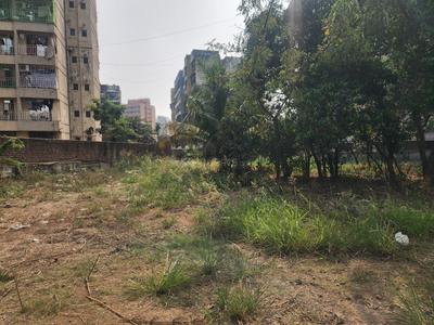 Others image of 20000.0 Sq.ft   Commercial Plot for sale in Virar East for 50000000