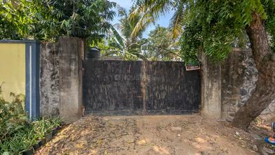 Others image of 3600.0 Sq.ft   Commercial Plot for sale in J Nagar for 50000000