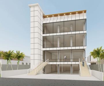 Others image of 8000.0 Sq.ft   Showroom for rent in Pendurthi for 480000