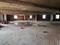 Others image of 6700.0 Sq.ft   Shop for rent in Kismatpur for 400000
