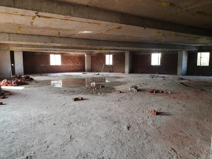 Others image of 6700.0 Sq.ft   Shop for rent in Kismatpur for 400000