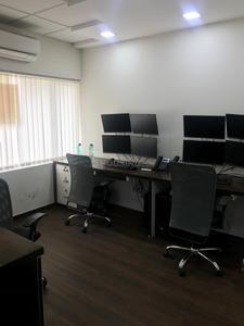 Others image of 1500.0 Sq.ft  Ready to use Office Space for rent in East Of Kailash for 200000