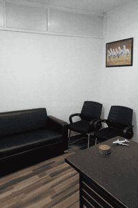 Others image of 450.0 Sq.ft  Ready to use Office Space for rent in Sector 34 for 50000