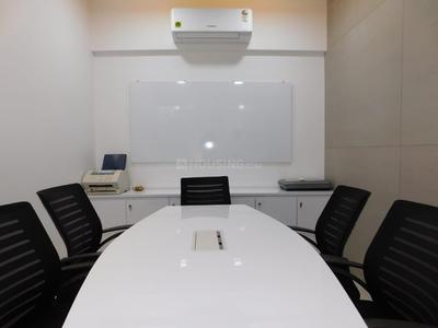 Others image of 700.0 Sq.ft  Ready to use Office Space for sale in Sion for 45000000