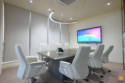 Others image of 2850.0 Sq.ft  Ready to use Office Space for rent in Navrangpura for 400000