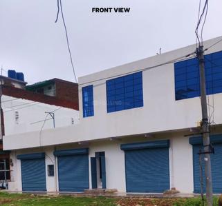 Others image of 1200.0 Sq.ft  Ready to use Office Space for sale in Vidhyadhar Nagar for 35000000
