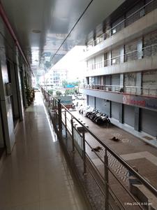 Others image of 300.0 Sq.ft  Ready to use Office Space for rent in Abrama Village for 8000