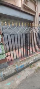Commercial image of 220.0 Sq.ft   Shop for sale in Kasba for 2600000