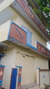 Others image of 3000.0 Sq.ft  Ready to use Office Space for rent in Cherlapalli for 38000