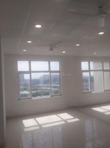 Others image of 865.0 Sq.ft  Ready to use Office Space for rent in Zeta I for 20000