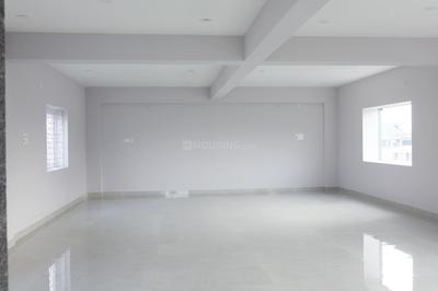 Others image of 900.0 Sq.ft  Ready to use Office Space for rent in Ambattur Industrial Estate for 90000
