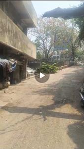 Others image of 500.0 Sq.ft   Warehouse for rent in Powai for 60000
