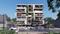 Others image of 1850.0 Sq.ft   Showroom for rent in Wai for 100000
