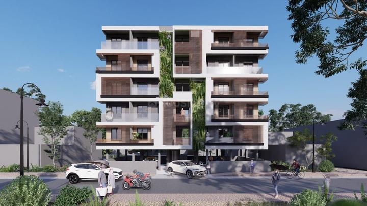 Others image of 1850.0 Sq.ft   Showroom for rent in Wai for 100000