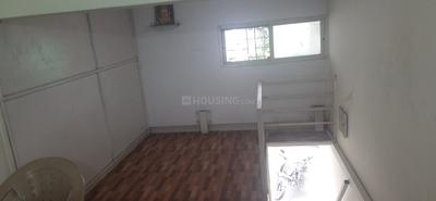 Others image of 140.0 Sq.ft  Ready to use Office Space for rent in Khadki for 9000