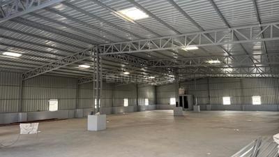 Others image of 7000.0 Sq.ft   Warehouse for rent in GIDC for 90000