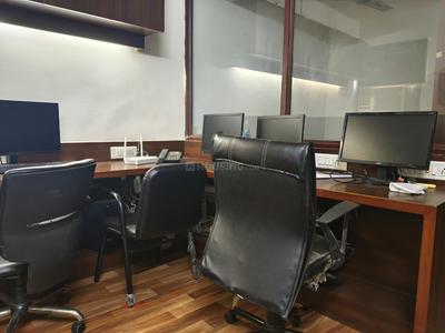 Others image of 600.0 Sq.ft   Commercial Property for rent in Navrangpura for 5000
