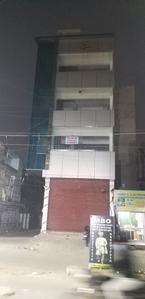 Others image of 1000.0 Sq.ft  Ready to use Office Space for rent in Shyam Nagar for 125000