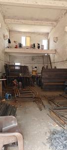 Others image of 990.0 Sq.ft pre-leased  Commercial Property for sale in Bakrol for 5000000