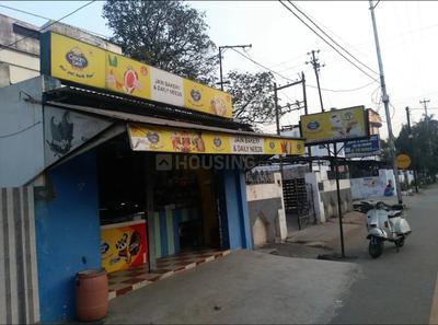 Others image of 350.0 Sq.ft Shop for rent in Ramkund for 38000