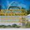 Others image of 40000.0 Sq.ft   Commercial Plot for sale in New Alipore for 150000