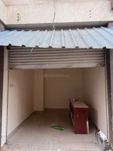Others image of 120.0 Sq.ft   Shop for rent in Vidyaranyapura for 9000