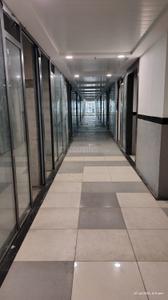 Others image of 230.0 Sq.ft  Bare shell Office Space for sale in Sector 73 for 2760000