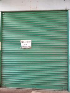 Outside View image of 50.0 Sq.ft   Shop for rent in Miryalaguda Town for 17500