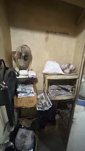 Others image of 220.0 Sq.ft   Shop for rent in Karve Nagar for 35000